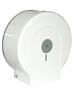 NGM JRT D3 Jumbo Roll Dispenser (Small)